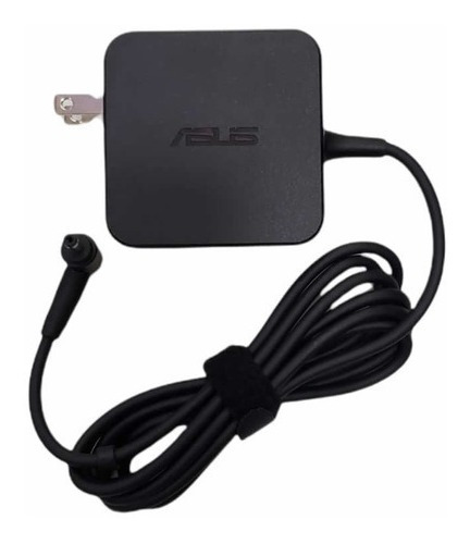 Cargador Notebook Asus Original As25 D553ma X541 X541u