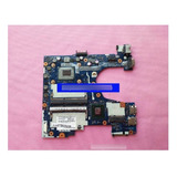 Placa Madre Acer Aspire One 756-4472 Pentium