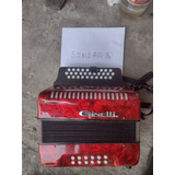 Acordeon 