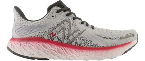 Tênis New Balance Masculino Fresh Foam X 1080 V12 - Original