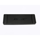 Base De Carga Para Bocina Bose Soundlink Mini 1 Original