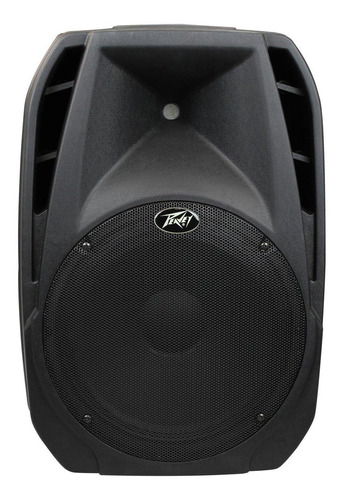 Peavey Pbk 15pb Bocina Bluetooth