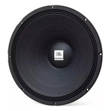 Alto Falante 18'' Jbl Profissional 18wp600 600w Rms Original