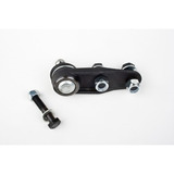 Rotula Clio Platina Kangoo ®calidad Premium®