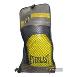 Guantes Boxeo Everlast Elite Prostyle Training 12 Onz