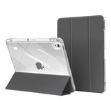 Funda Protectora Soporte Para iPad Pro 12.9 - 1 2 3 4 5 Gen