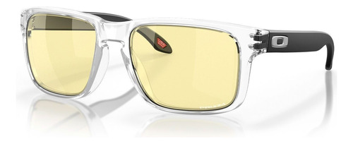 Gafas De Sol Oakley Holbrook Prizm Gaming Oo9102 X2-55