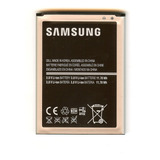 Samsung Galaxy Note Ii Eb595675la Batería Oem Part Original