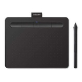 Tableta De Dibujo Gráfico Wacom Intuos  Ctl4100