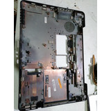 Carcasa Base Para Toshiba L455 Ap0bf000910jsjb0a102j