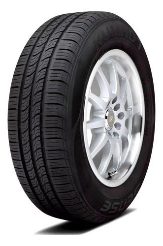 Neumático 155/65 R13 Kumho Solus Kr26