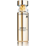 Absolue Sublime Oléo-sérum Régenératif, 30ml, Lancôme 