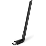 Tp-link Adaptador De Wifi Usb Ac600 Para Pc