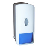 Dispenser Jabon Liquido Tecla Azul Diversey