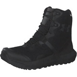 Producto Generico - Micro G Valsetz - Botas Mi.