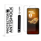 Protector De Pantalla Antishock Para Asus Rog Phone 8 Pro