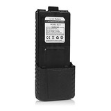 Baofeng Vb-29 7.4v 3800mah Batería Del Li-ión Para Uv-5r / U