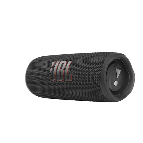 Caixa De Som Bluetooth Flip 6 30w Rms Jbl