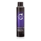 Tigi Catwalk Root Boost - Sp - 7350718:mL a $160990