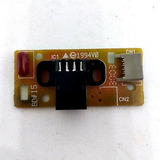 Sensor Encoder Papel Para Eps L110 L210 L220 L350 L360 L365