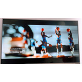 Televisor Smart Tv LG 42  - Lentes 3d