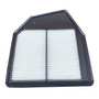 Filtro De Aceite Para Honda Accord 2.0 2.2 F22 Japan Quality Honda Accord