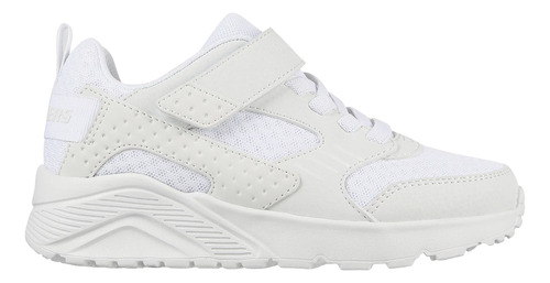 Tenis Escolares Niño Skechers Ajustable Infantiles Comodo | Envío gratis