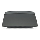 N150 Router Linksys Wi-fi Inalámbrica (e800).