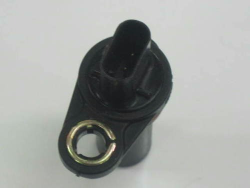 Sensor De Cigueal Dodge Caliber Compass Journey Foto 3