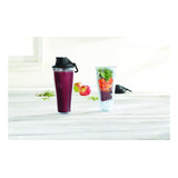 Vitamix S30 Taza Portátil Tritan 20 Onzas., Transparente