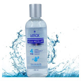 Desmaquillante Lenox Agua Micelar