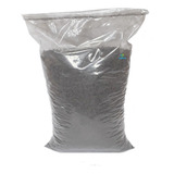 Carvão Ativado Peletizado Saco 5kg A Granel Livre De Fosfato