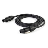 Csa Sc008 2x1.5mm Cable Bafle 6 Metros