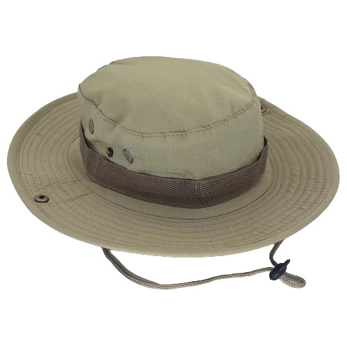 Gorra Táctica De Camuflaje, Sombreros Militares, Gorras Mili