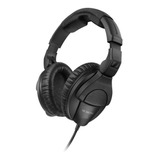 Auriculares Sennheiser Hd 280 Pro