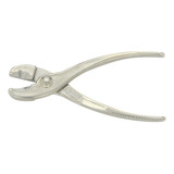 Jg Finneran 9310  20 standard Plier Estilo Decapper, Tamaño