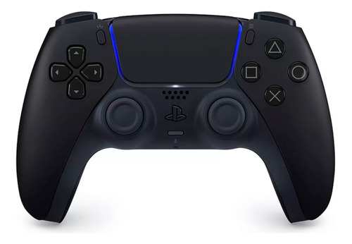 Joystick Inalámbrico Sony Dualsense Para Playstation 5 Con