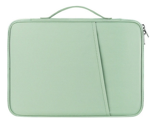 Tablet Bag For iPad 9.7 Air 2/3/4/5 10.2 Pro 12.9