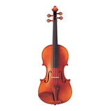Violin Yamaha V20g 4/4 Profesional  