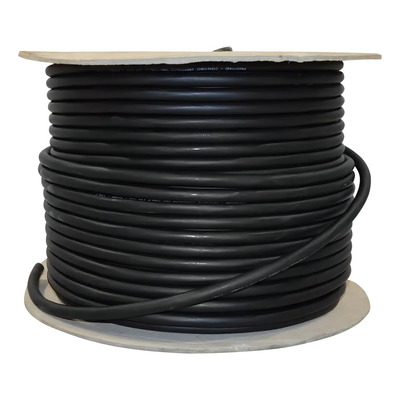 Prosound Pmc110010 Blk Cable P/mic.pmc-1100/100mt