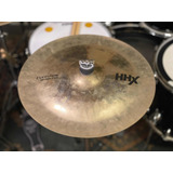 Platillo Sabian Hhx 14 Evolution Mini Chinese