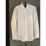 Camisa Ralph Lauren Talla X L Regular Fit Para Caballero !!