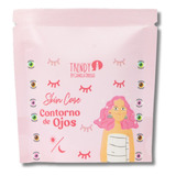 Contorno Antiarrugas Ojeras Tre - mL a $730