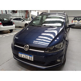 Volkswagen Fox Track 1.6 2016 Impecable (a.l) #5