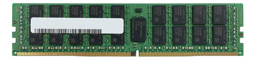 Memória Ram 16gb Ddr4 Rdimm 2666 Mt/s 2rank Ecc Huawei
