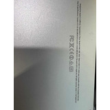 Macbook Air A1466 Emc 2632