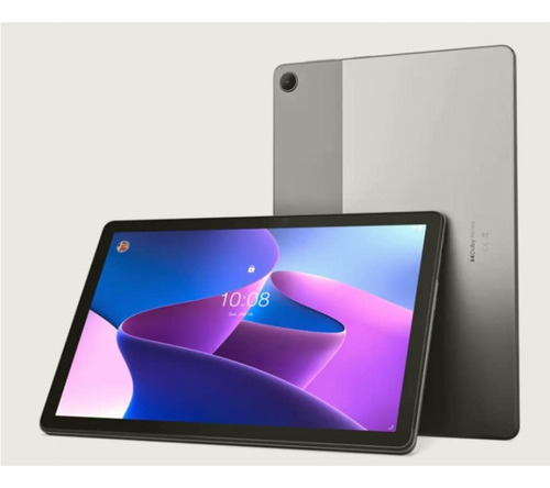 Lenovo Tablet Tab M10 (3rd Gen) 4gram, 64hdd