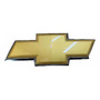 Emblema Chevrolet Silverado, Luv Dmax, Tahoe, Avalancha Chevrolet Avalanche