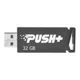 Pendrive 32gb Usb 3.0 Gen 1 Pc Notebook Windows Mac