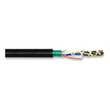 Cable De Red Superior De Fibra Óptica Essex 110123t02 /v